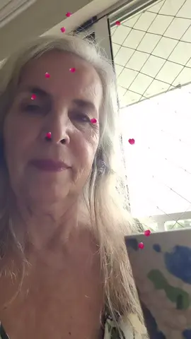 Beijos sabor café ☕️  #cafédamanha #goodday #bomdiamundo #goodmorningworld #bonjour 