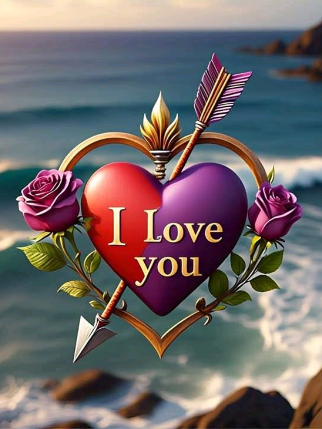 ওহে আমার শোকের নারে..!!💞 #1millionaudition #cartoon💯 #video #💯viral💯 #fouryourpage  @lyrιcѕ нαѕιғ @𝑅𝒶𝒻𝓈𝒶𝓃 𝒜𝒽𝓂𝑒𝒹 @💝🌺মেঘ 🧚‍♀️বালিকা  🌺💝 @LYRICS ISHAN...