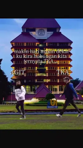 serem ihh mainnya ngejer #tka2025 #snbp #ptn #agit #sma 