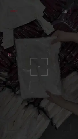 #D264 #xuhuongtiktok #sikimhong #dam2day #tet2026 