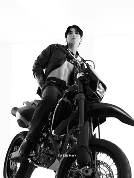 BUSET JEON JUNGKOOK 😭🏳 #jungkook 