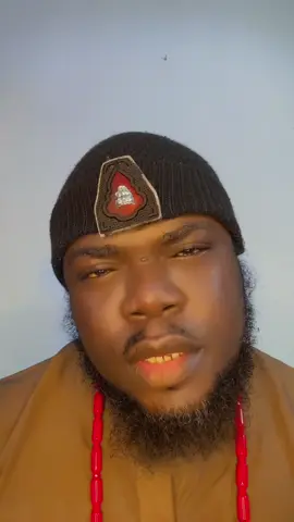 3 spiritual encounters. #fyp #dreams 