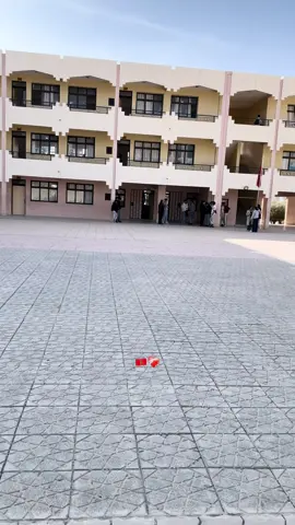 #الشعب_الصيني_ماله_حل😂😂 #fyppppppppppppppppppppp#fyp 