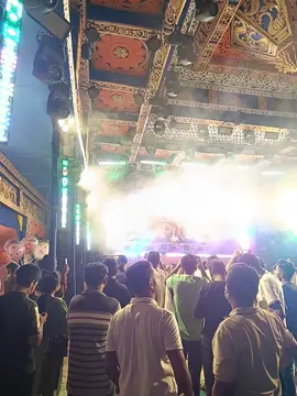 এশিয়া মহাদেশের সর্ববৃহত কাত্যায়নী পূজা মাগুরা 🙏🌺#higlight #everyone #