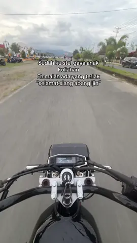 Penyamaran terbongkar🫢#fypシ゚ #masukberanda 