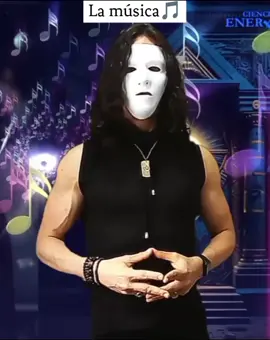 #musica #espiritualidad #regueton 