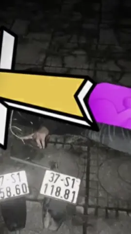 Vì anh_là Gió #matocdo #651 