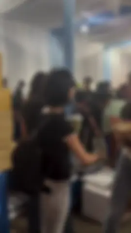 #nicolerossi #cantikaputrikirana #nevytania 