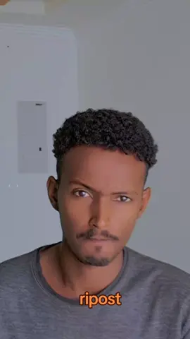 #oromotiktok❤️💚❤️ethiopiantiktok @Aslii Oromia❤️🌳❤️ 