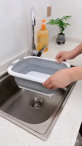 1 món mà được 2 công dụng luôn nha 🥰 #giadung #giadungnhaminh #xhuongtiktok #trendingvideo 