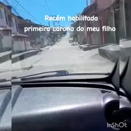 #recémhabilitada #mulheresnovolante #perdendomedodedirigir #celtinha 