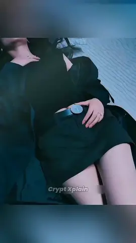 when her mom magic's 😱😍😲#creatorsearchinsights #creatorsearchinsights #creatorsearchinsights #creatorsearchinsights #creatorsearchinsights 