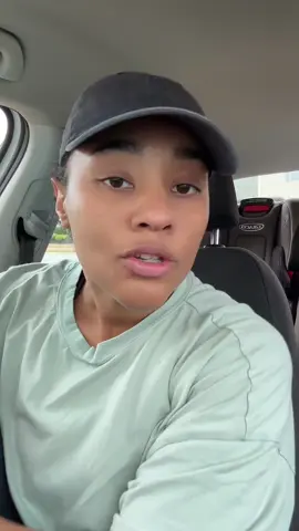 and it’s ALWAYS the week I think I’m on top of everything 😭 #parenting #spiritweek 