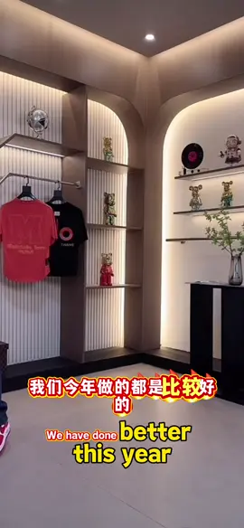 精品【a刺绣字母卫衣】2025秋冬季长袖美式潮流百搭刺绣男t恤🔥🔥🔥#时尚潮流穿搭 #潮流t恤 #foryou #createtowin #tiktokshopsg 