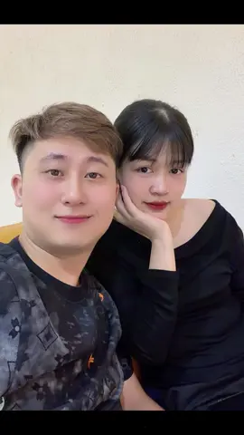 nếu cảm thấy đúng sai quan trọng thì Anh sai … em quan trọng 😬