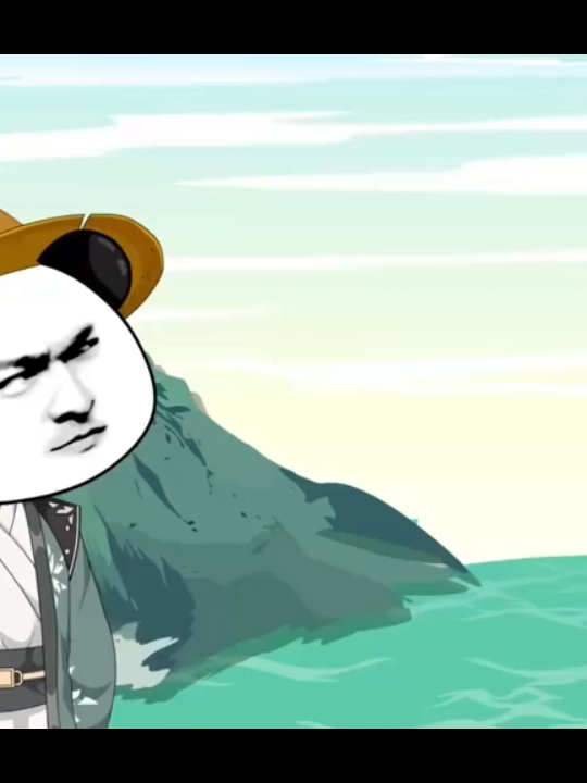 Liều Mạng Phá Bỏ Tam Điền #hoathinhtrungquoc #hoathinh2d #hoathinh #xuhuong #fouryou