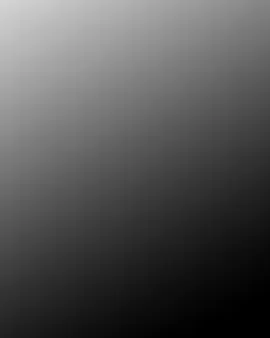 Si Ian ni anaknya centil banget #hearts2hearts #Ian