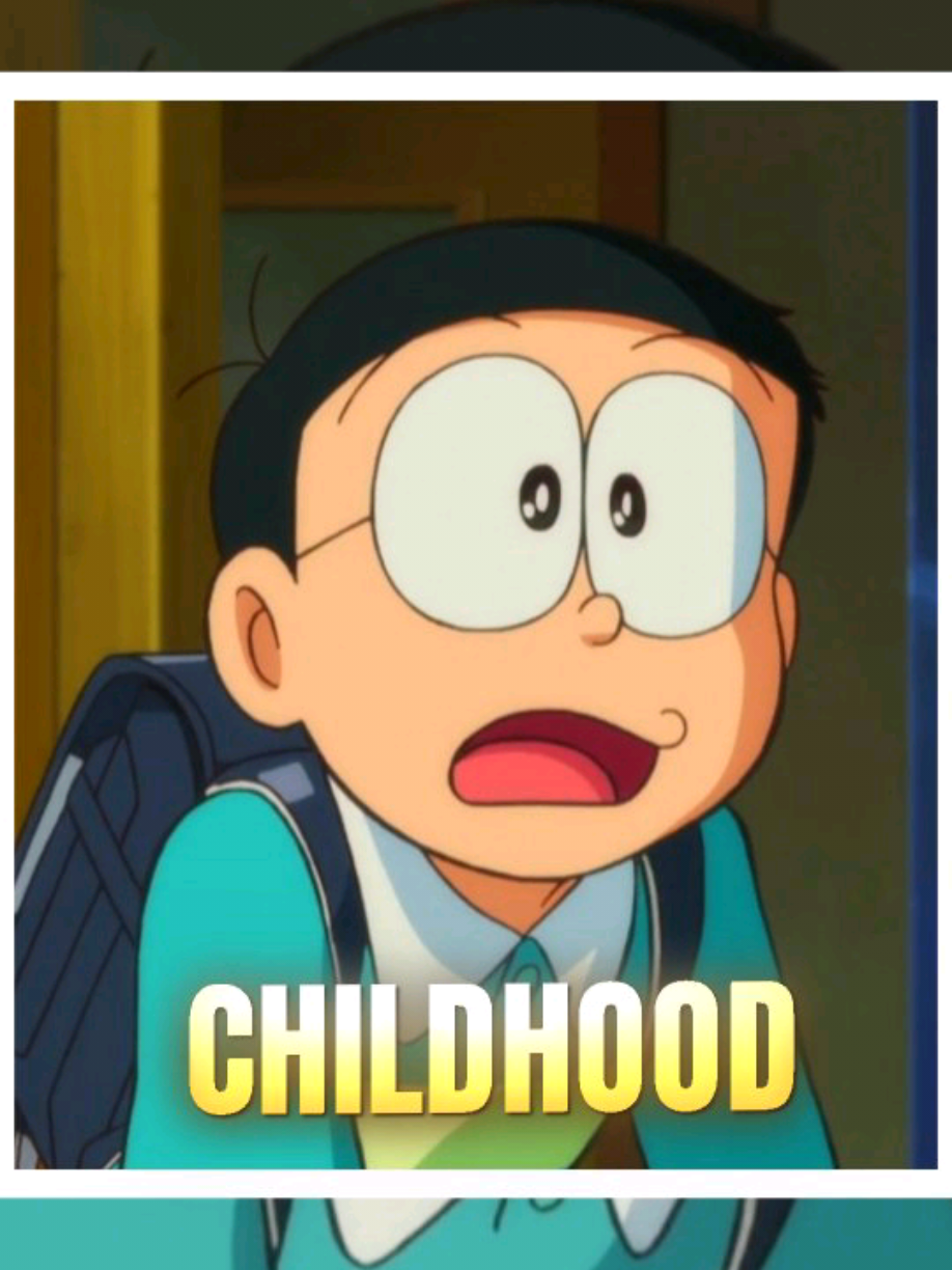 Old days 😭  . . . . . . . #nobita #unfreezemyaccount #viral #foryoupage #nobitasad @nobita edit🫠 @Doremoon editz @🆂🅰🅻🅰🅰🆁_🅴🅳🅸🆃🆉 @aloneiiiii king🙂‍↔️ @🅽🅾🅱🅸🆃🅰 @NOBI💫FAMILY 