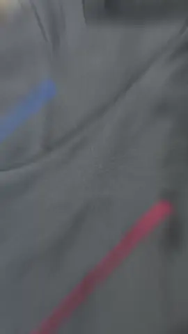 Vista confiança, não só roupas. O treino começa na atitude! #nopainnogainn #pretreino #gym #empoderamentofeminino #mundofitness 