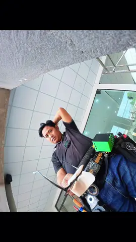 nói quạt sài 18 tiếng mới hết pin mà hok ai tin#xuhuong #lăpcamera #meohay 