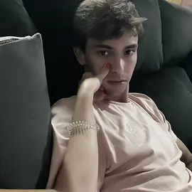 #ittihad #alnssr #viral #foryou #fyp 