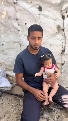 don't ignore us  please donate here @jamal.Gaza 🇵🇸💔  #sumudfotillasampaidigaza #stopgenocide #savepalestine🇵🇸 #freepalestine🇵🇸❤️ #eppersonlagoonflorida 