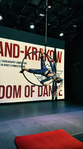 #дітиукраїни💙💛 #тренування ##повітрянагімнастика 