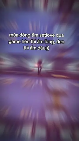 cạn phước ☺️#xhhh #lienquan #game #lienquanmobile #viraltiktok 