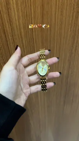 cantik bngett tampilannya mewah🫶🏻 #jamtanganmewah #jamtangan #jamtangankeren 