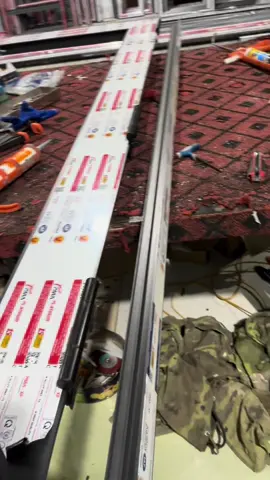 Cách trừ đố động xingfa