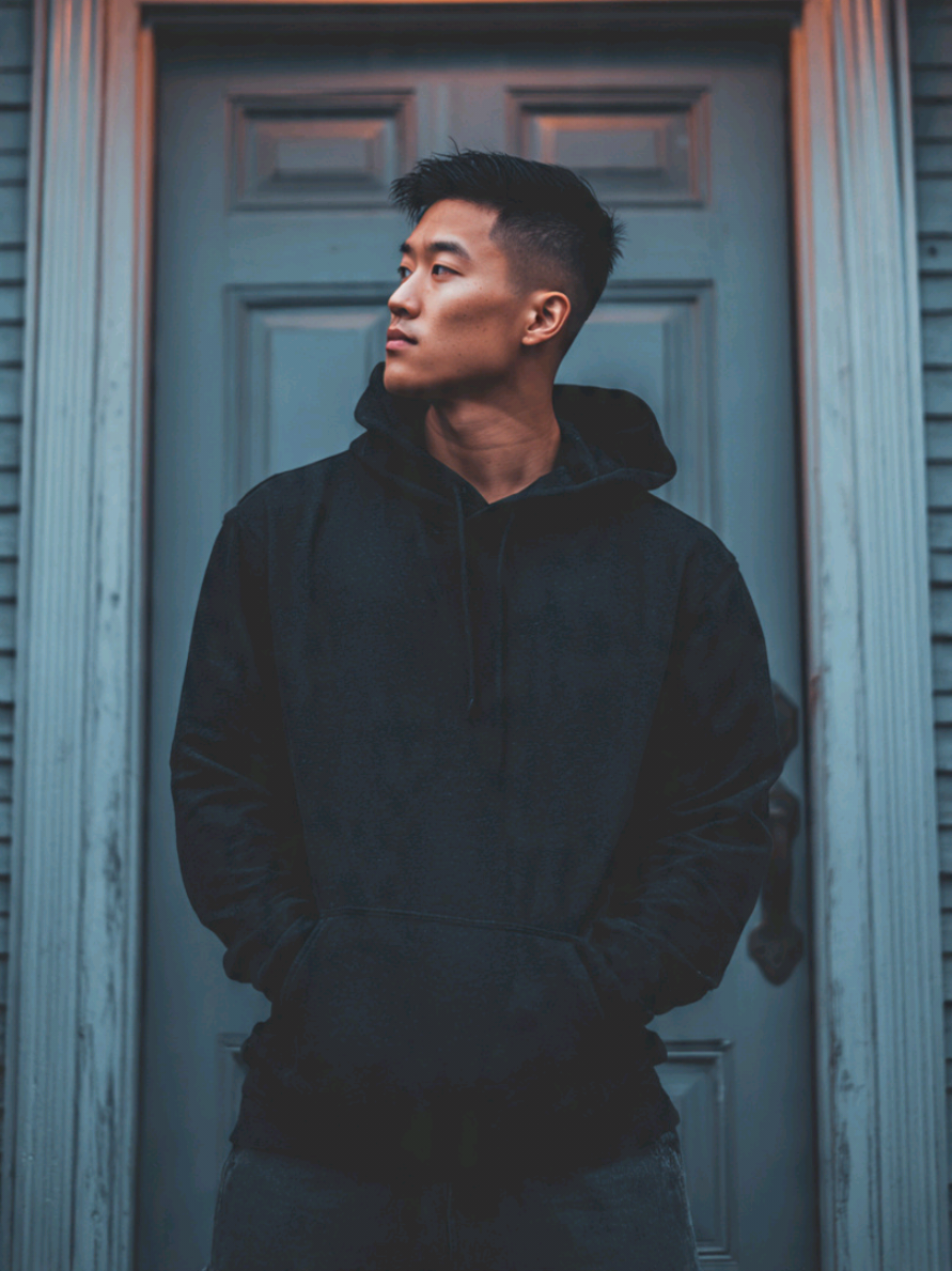 Chơi bời như vậy đủ rồi  #tamtrang  #doi  #cuocsong  #xuhuong 