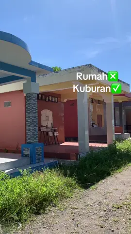 📍Kuburan orang Toraja yang ada di Bugis #kuburanviral #fy #fyppppppppppppppppppppppp 