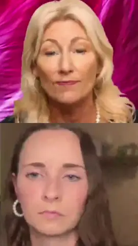 This could be the year of conviction. Listen to newest Podcast/Youtube Episode on How to Evangelize on Halloween as a Christian & bring light and love to people who need Jesus! Get the FREE Download of printouts for evangelizing at the link here >> http://bit.ly/4oCYcM1