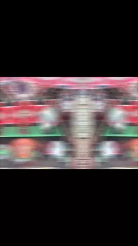 #الاهلي_فوق_الجميع #تاوغاء_تاورغاء_تاورغيا❤️_سبهاا_سبهاوي #بنغازي_ليبيا🇱🇾 #طبرق_بنغازي_درنه_طرابلس 