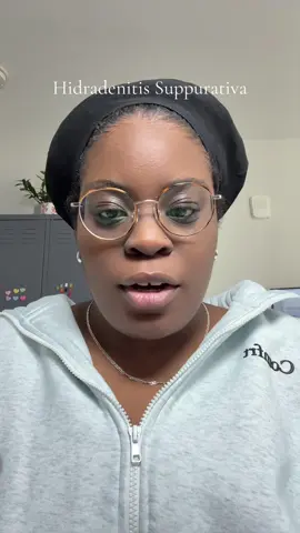 Try - no dairy diet for a month. You’ll notice the difference. 