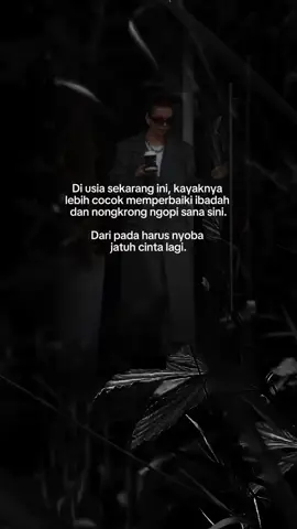 #storytime #quotesstorywa #aisuminar622 