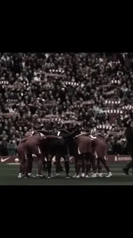 لنا موعد 🔥😼🤍..  ..  #الملكي_سيد_اوروبا🔥🇪🇸 #الملكي_سيد_اوروبا🔥🇪🇸 #pppppppppppppppp #شعب_الصيني_ماله_حل😂😂 #كره_القدم_قصه_عشق_لاينتهي🤩 