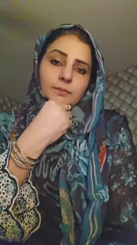 #goviral #foryou #foryoupage #voiceover #fyppppppppppppppppppppppp 