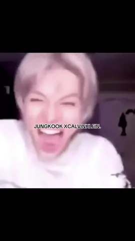 #armybts #kpopfyp #goviralllllllllllllllllll #jungkook #calvinklein 