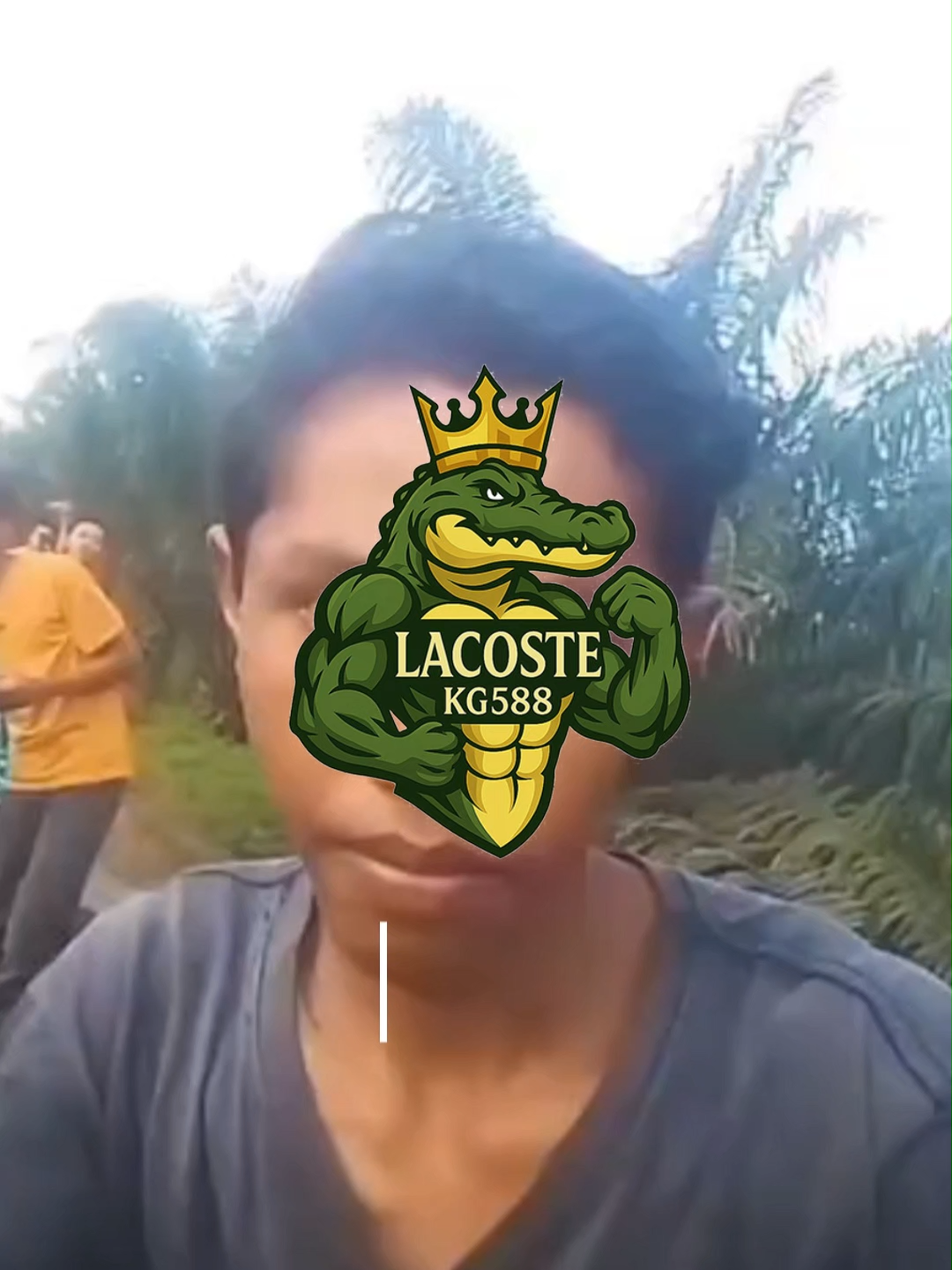 Lacoste ditahan seri sama 4 orang... Team Point Blank Beyond Limits Indonesia. ------------ Visit Website : https://www.pointblank.id/ Follow Instagram : bit.ly/PBIDIG Follow WA Channel : bit.ly/PBIDWACHANNEL Like Facebook Page : bit.ly/PBIDFB Subscribe Youtube : bit.ly/PBIDYT Follow TikTok : bit.ly/PBIDTiktok Join Discord Server : bit.ly/PBIDDiscord #PointBlank #PB #PBID #Zepetto #PBSB #PBCT #PBUT #PBSEA #PBNCXVI #PBSBDIV1 #F16HTFORGLORY