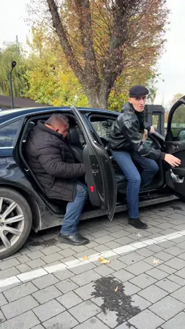 Підписуйся✅