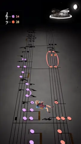 Let It Go - Piano Cover #music #piano #pianocover #public #csnpiano 