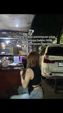 seeuuu #nuna #cewemadura #galau #madura 