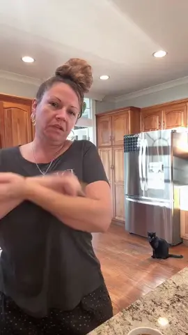 #tiktoklive #livehighlights 