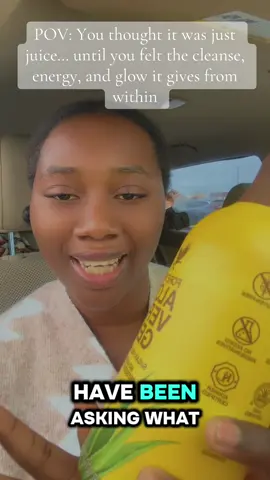 Forever Aloe Vera Gel helps cleanse your system, support digestion, and boost natural energy keeping you refreshed from the inside out✨ Thousands swear by this golden gel and for good reason. 🌿 Cleanses ⚡ Energizes 💛 Nourishes DM me to grab yours today and feel the Forever difference🌞 #creatorsearchinsights #relatable #fyp #trending #g7 