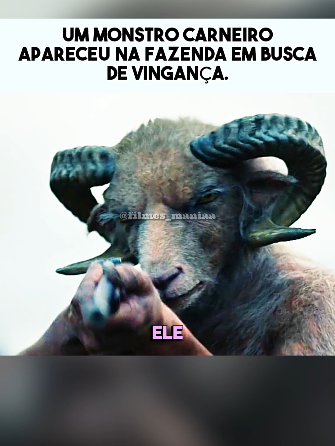 #dicasdefilmes #foryou