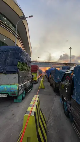 #drivermuda #setorywa #promo1212 #fyp #sapek 