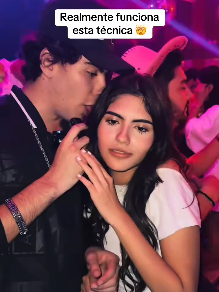 W Rizz 🐐#paolofajer #prdetiktok #tantitomasmamon #tecnicasparaligar #consejosdeamor #rizz #amor