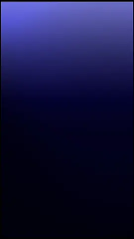 🤞🏻#ftbi2025#gasukaskip #4you #4u #fyppp 