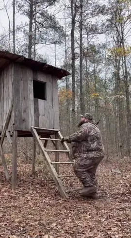 Only in the sticks #tiktokviral #viral #fyp #footlongtv #hunting 